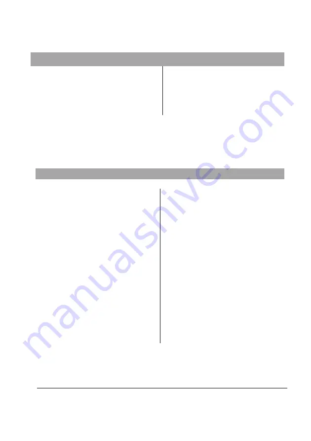 Brandt BFL663ZNX Instruction Manual Download Page 49