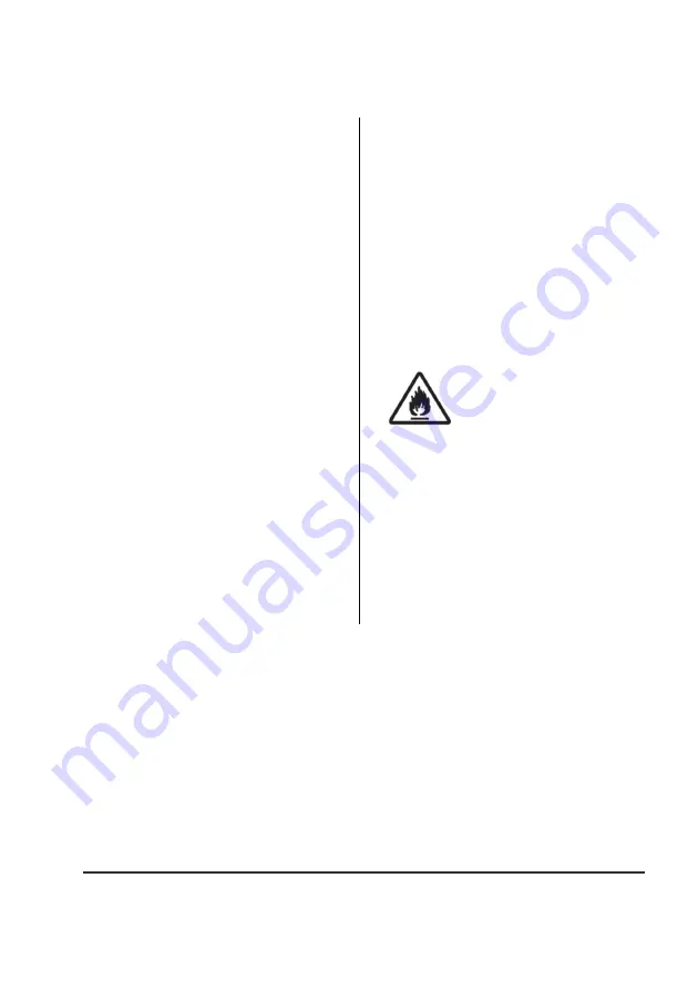 Brandt BFL663ZNX Instruction Manual Download Page 52