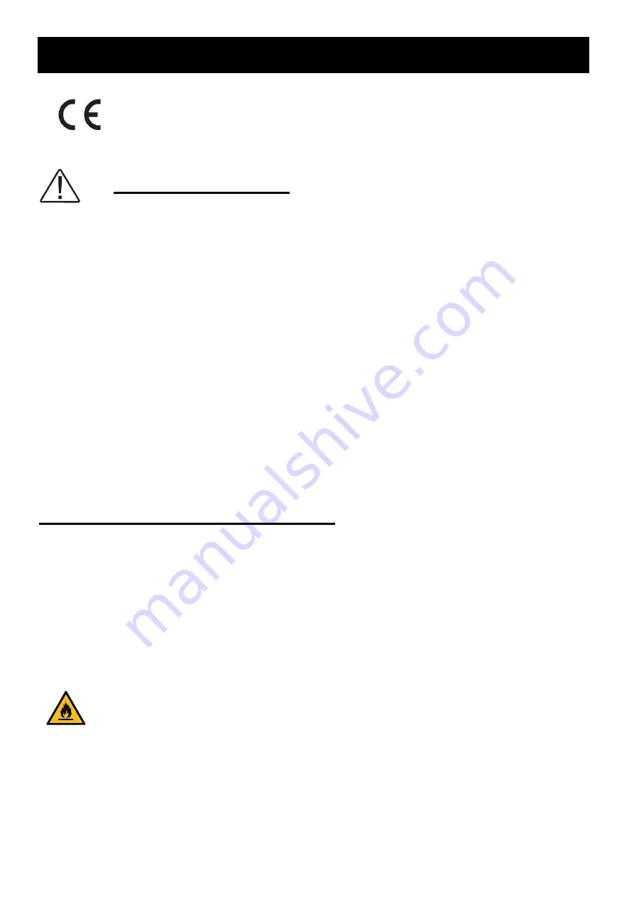 Brandt BFM870NX Instruction Manual Download Page 26