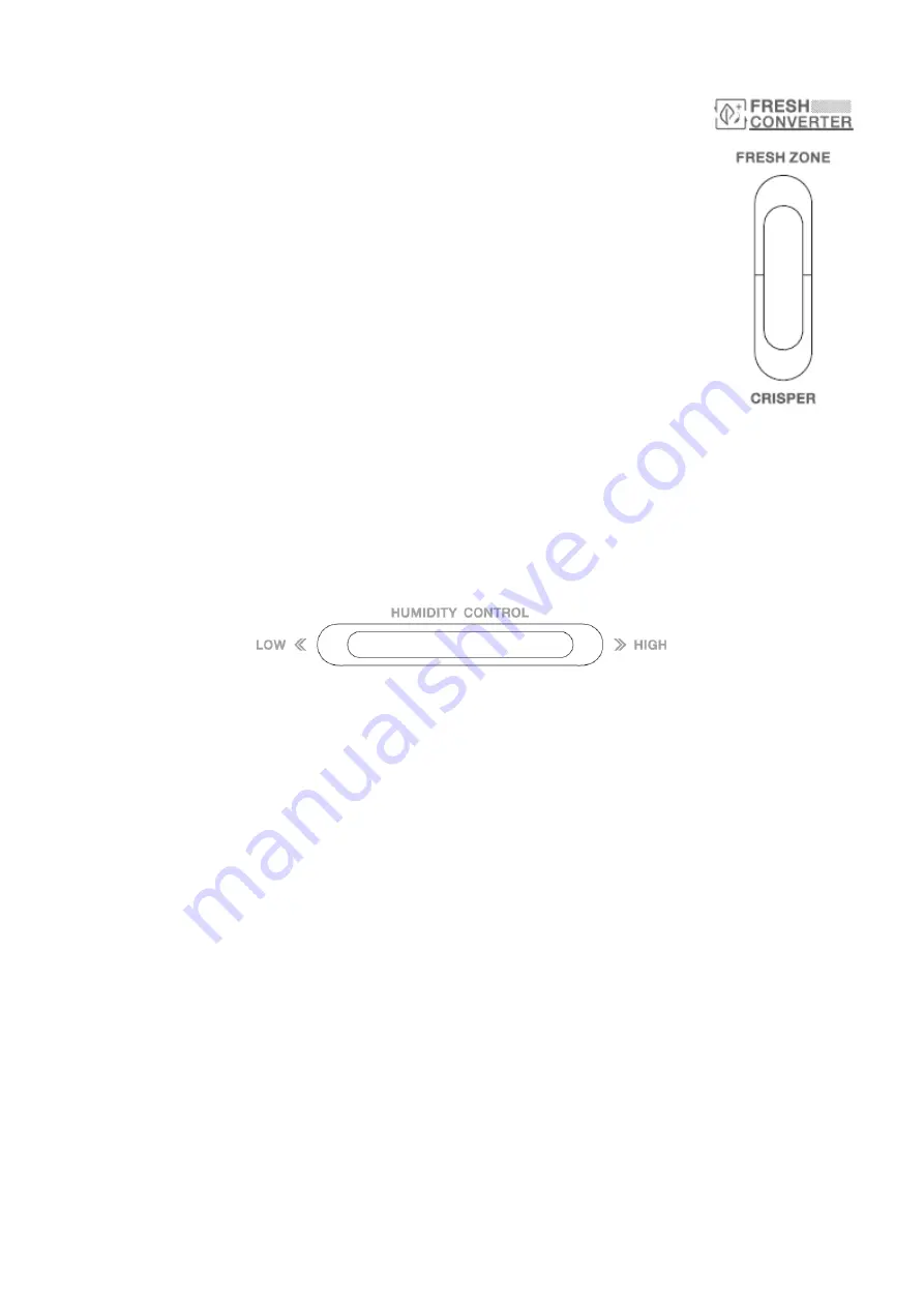 Brandt BFM870NX Instruction Manual Download Page 39