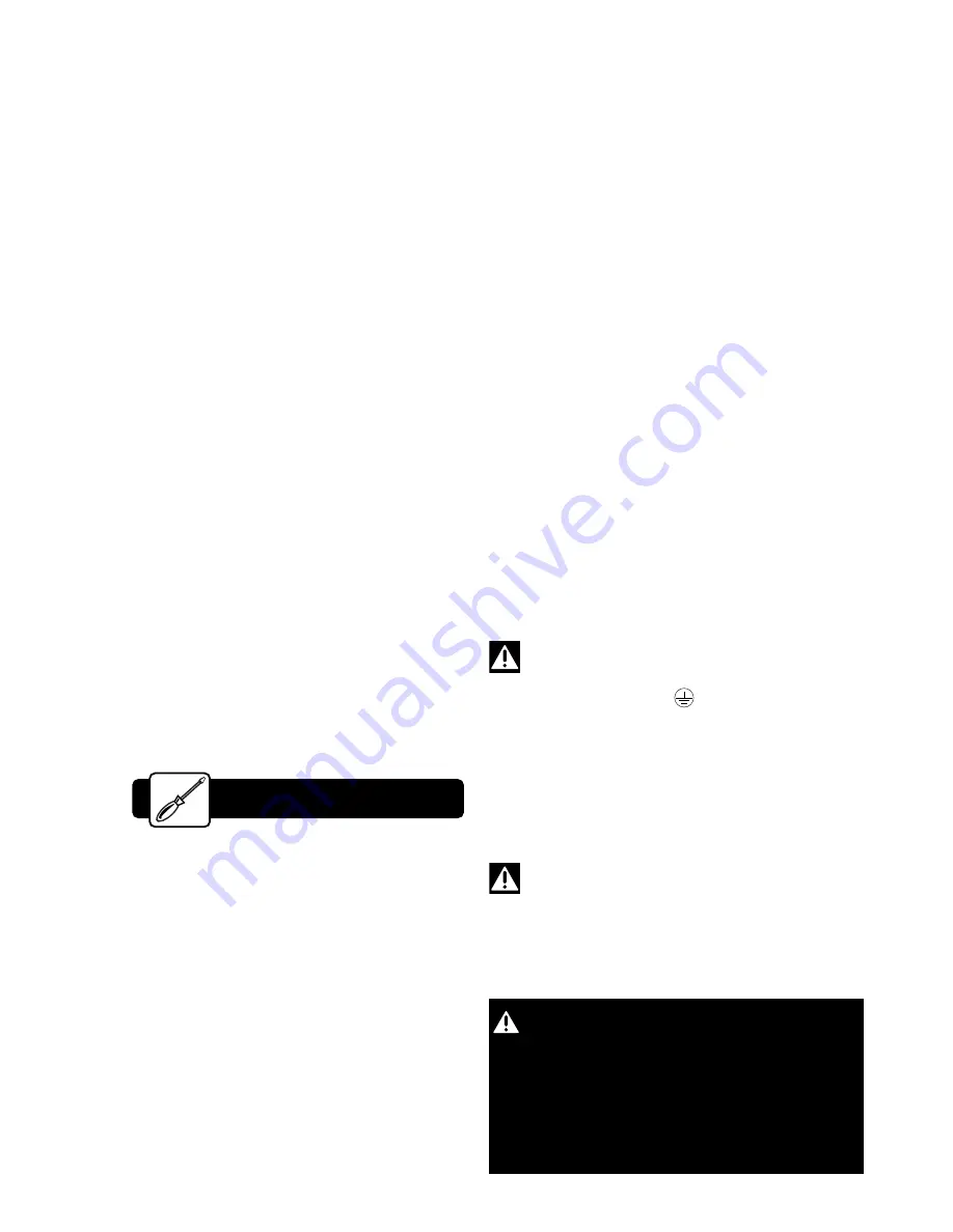 Brandt BKC6575 User Manual Download Page 40