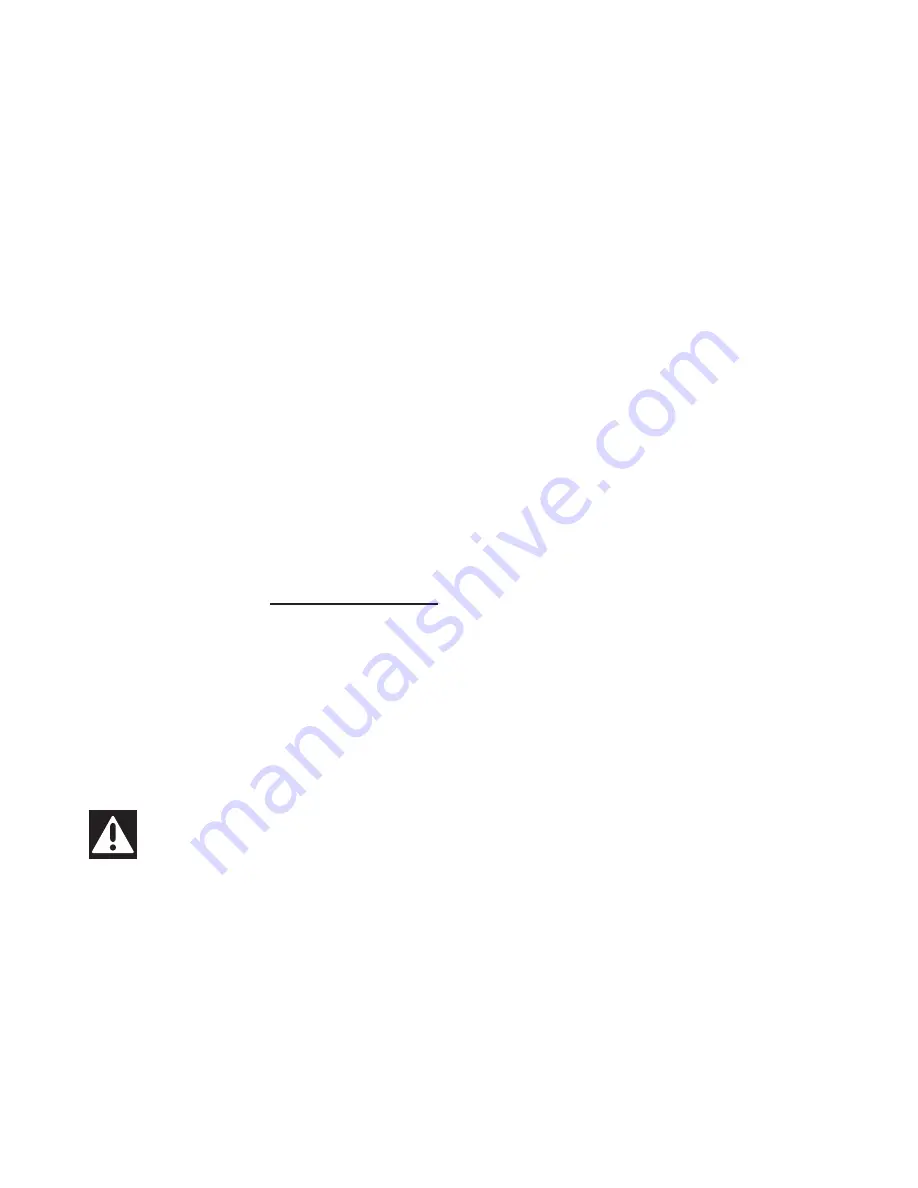 Brandt BKC6575 User Manual Download Page 49