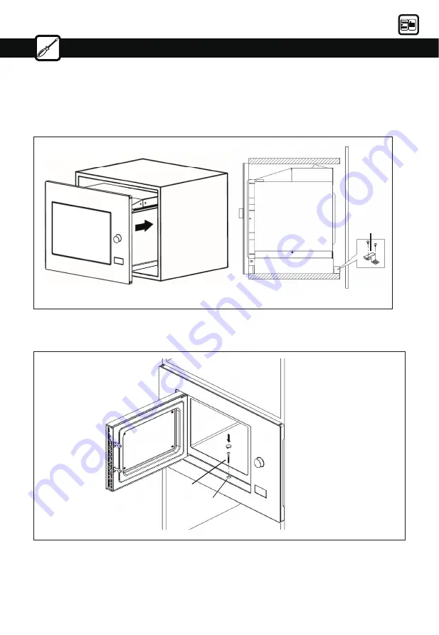 Brandt BMG2112B User Instructions Download Page 383