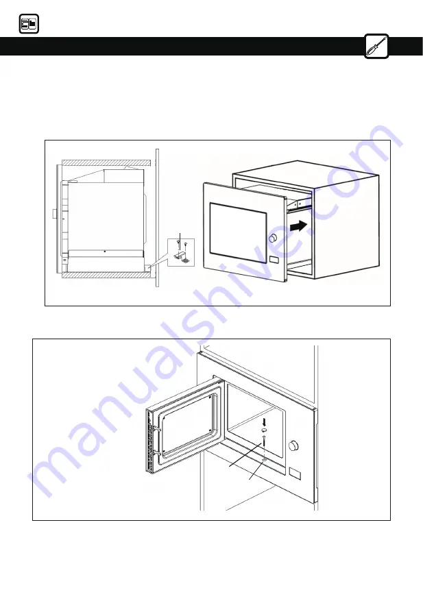 Brandt BMG2112B User Instructions Download Page 402