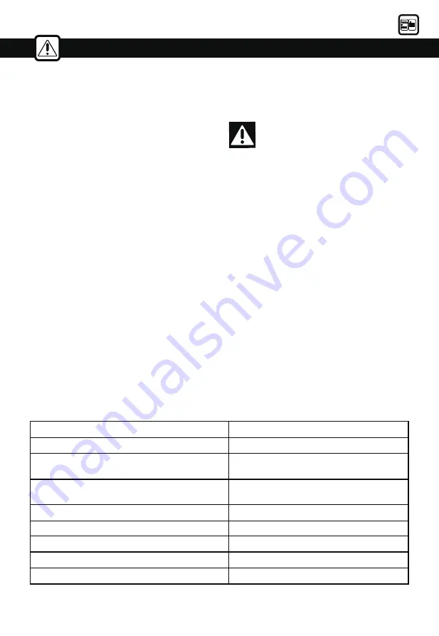 Brandt BMG2112B User Instructions Download Page 425