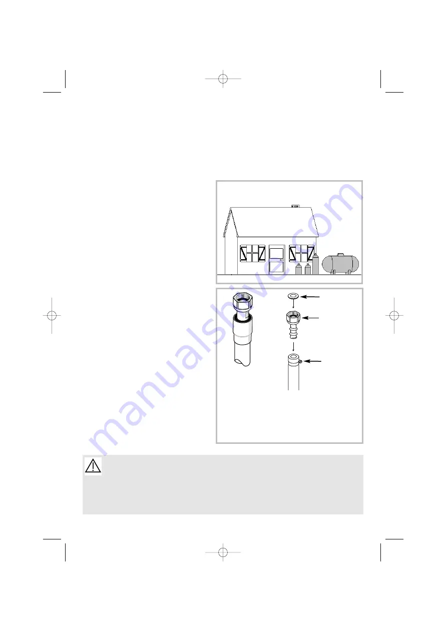 Brandt BP411XU1 Скачать руководство пользователя страница 29