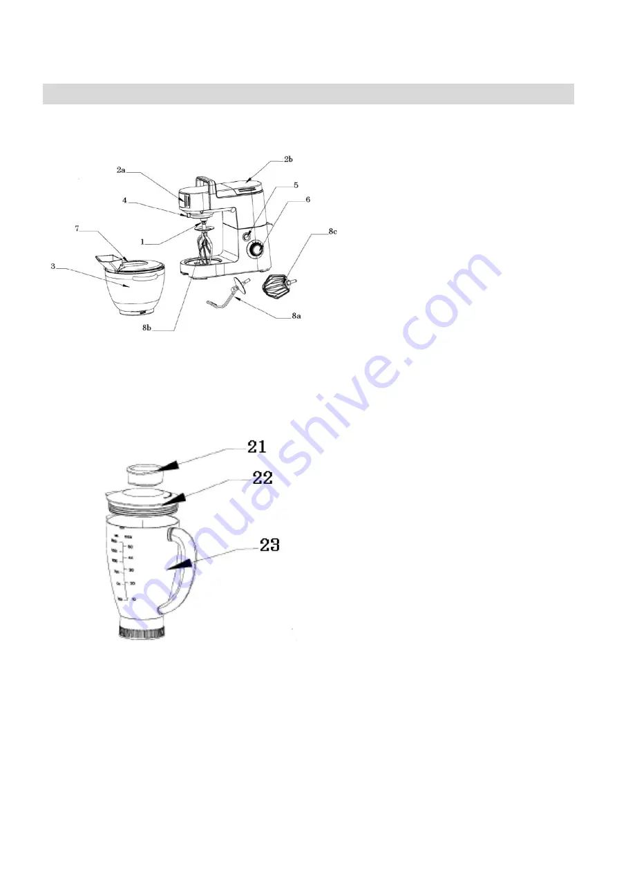 Brandt KM1544B Скачать руководство пользователя страница 30