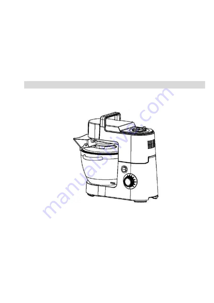 Brandt KM1544B Instruction Manual Download Page 49