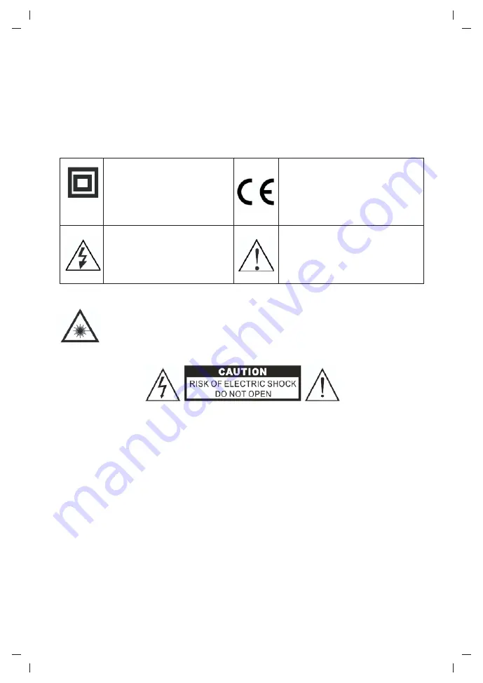 Brandt MCB5000BT Скачать руководство пользователя страница 33