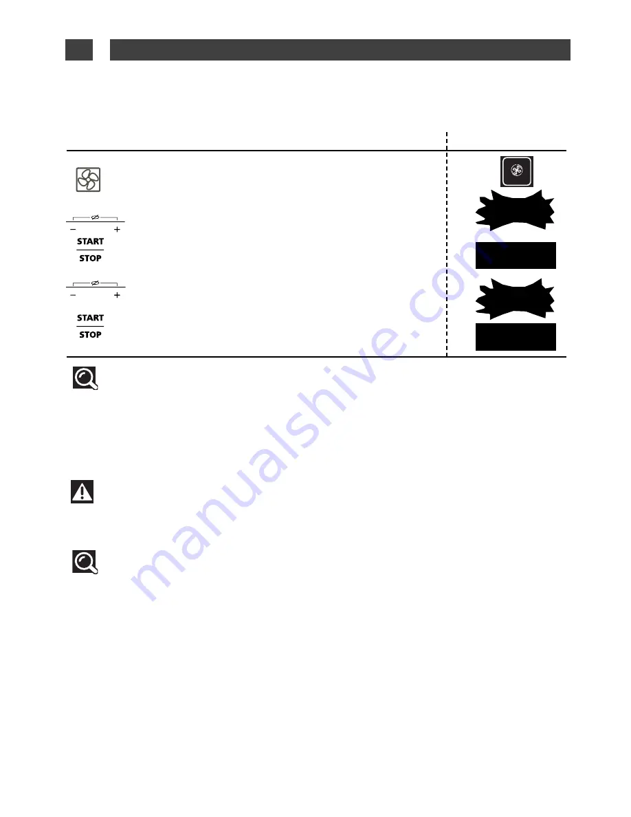 Brandt ME1255X User Manual Download Page 150