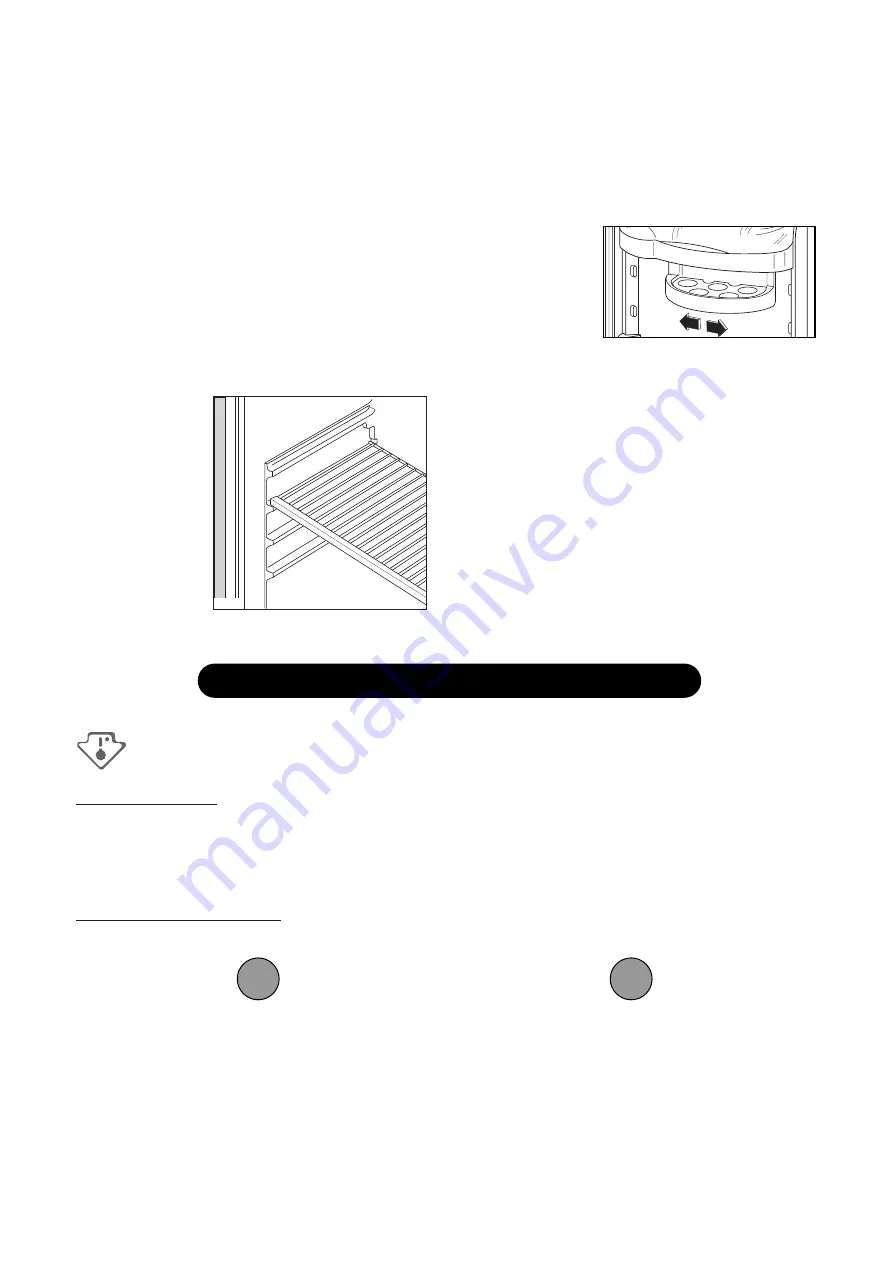 Brandt USB 1400 E Скачать руководство пользователя страница 28