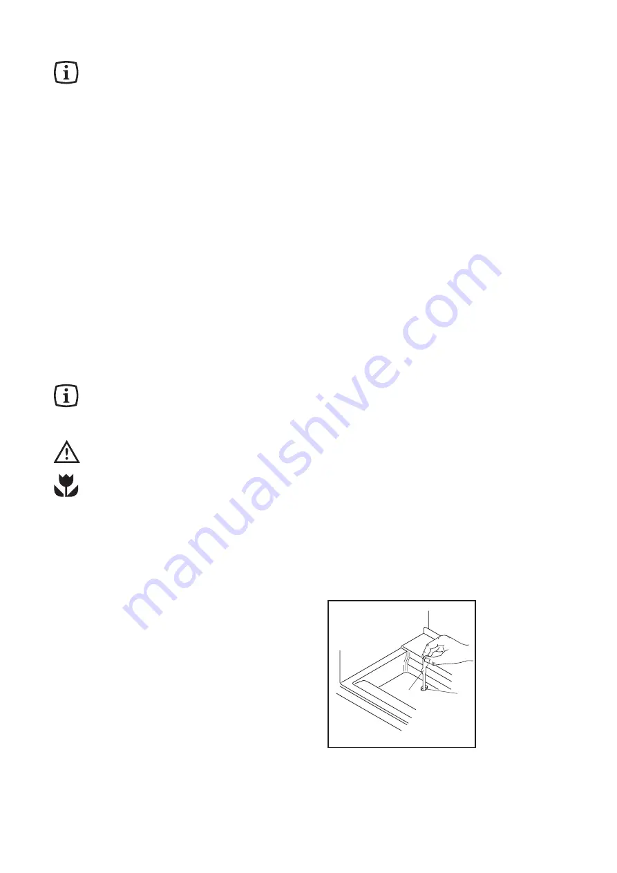 Brandt USB 1400 E Instructions For Use Manual Download Page 29