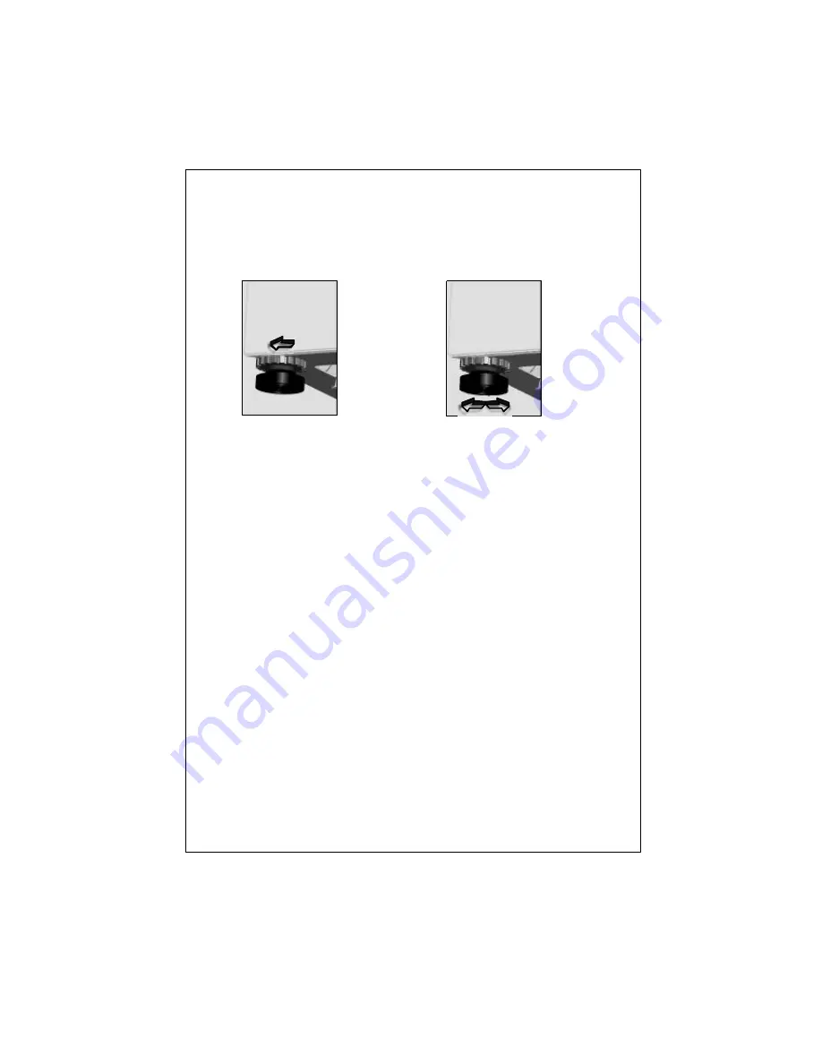 Brandt WFE0610K User Manual Download Page 5