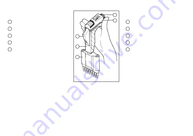 BrandTech Scientific 27036 00 Operating Manual Download Page 6