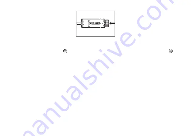 BrandTech Scientific 27036 00 Operating Manual Download Page 13