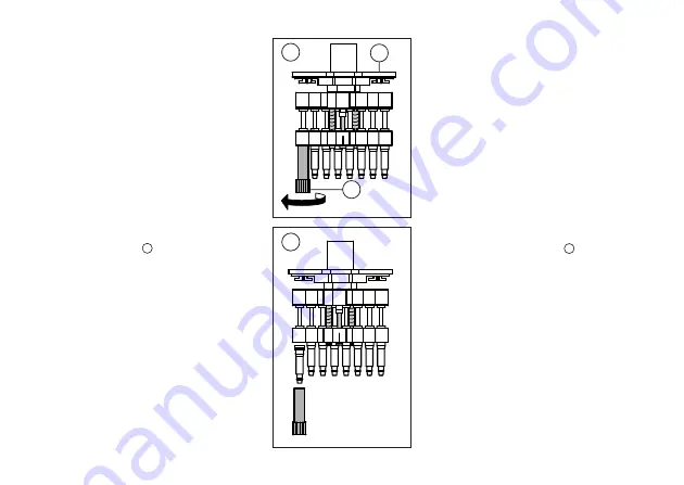 BrandTech Scientific 27036 00 Operating Manual Download Page 20