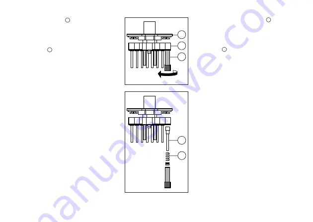 BrandTech Scientific 27036 00 Operating Manual Download Page 23