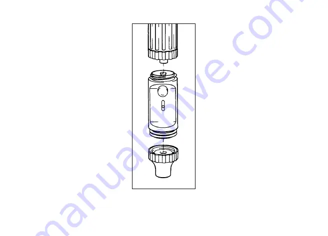 BrandTech Scientific Macro Operating Manual Download Page 13