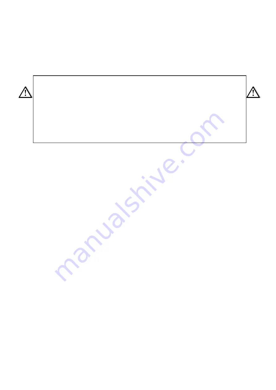 Brandy Best DOMINO-ID Instructions Of Use Download Page 68