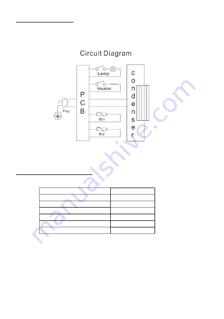 Brandy Best SILENTPRO28 Instruction Manual Download Page 25