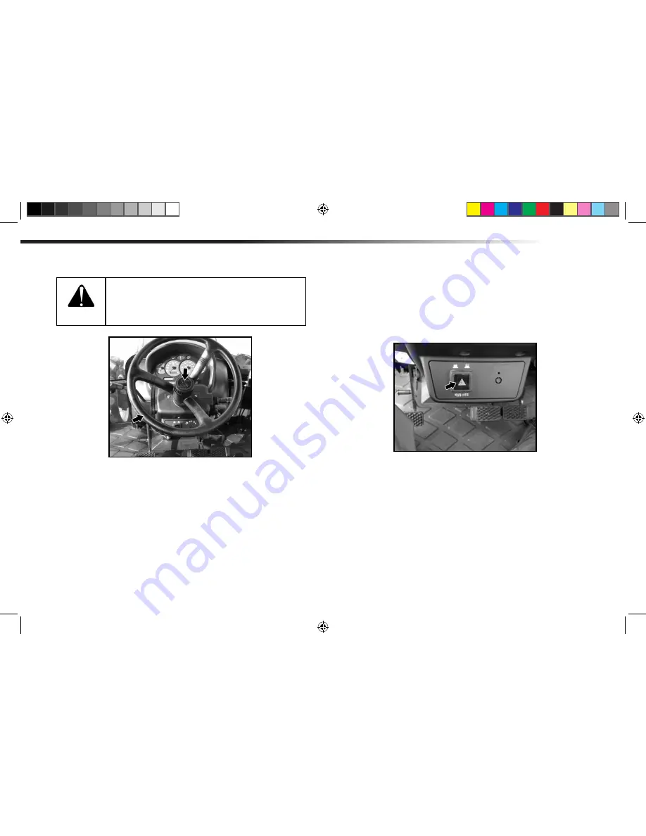 Branson 6640C Operator'S Manual Download Page 59