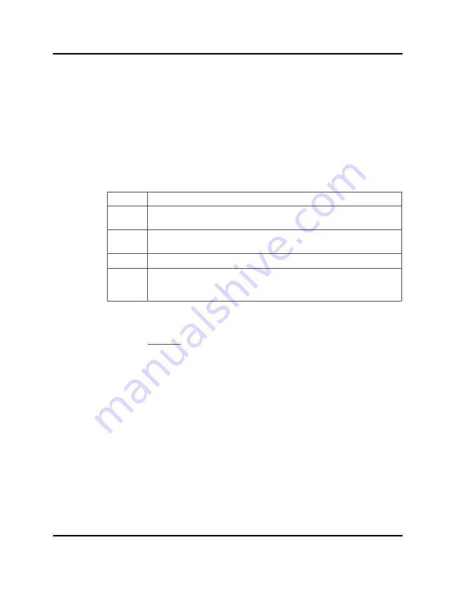 Branson Sonifier 250 User Manual Download Page 34