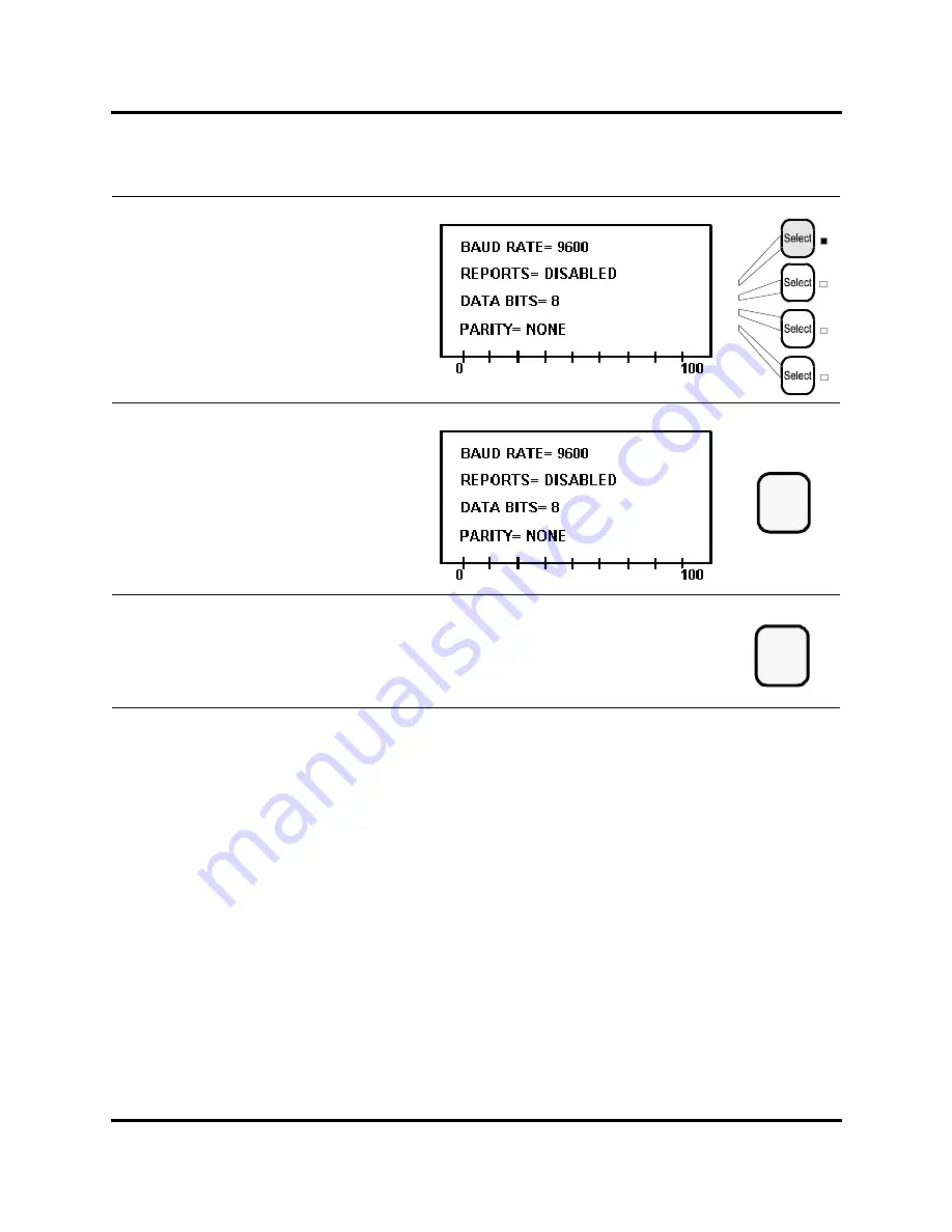 Branson Sonifier 250 User Manual Download Page 86