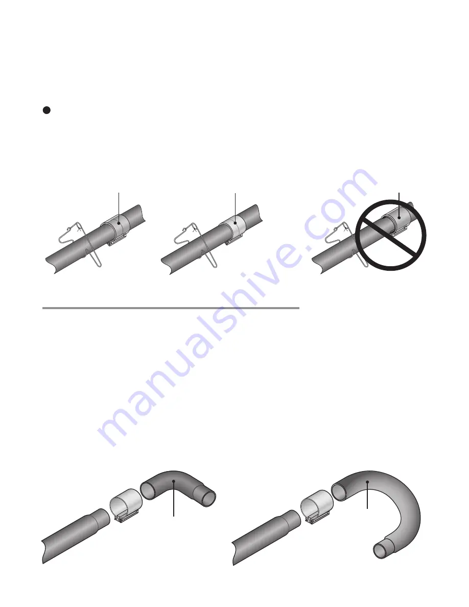 Brant Radiant Heaters AG2-20-65 Скачать руководство пользователя страница 17