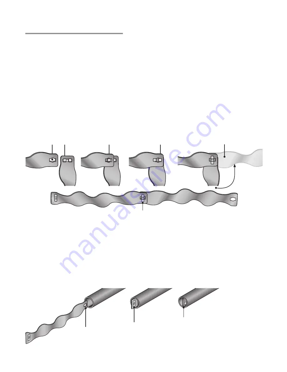 Brant Radiant Heaters DES3 Series Скачать руководство пользователя страница 26