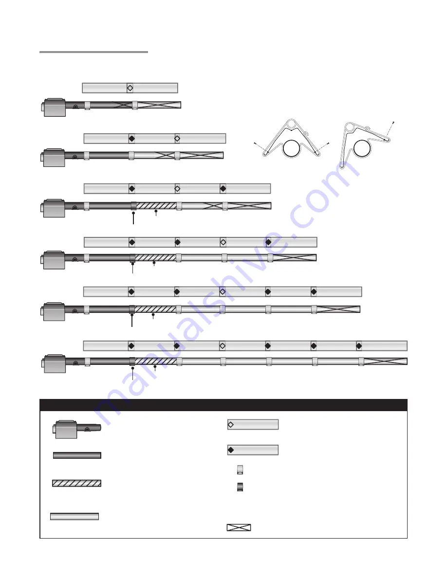 Brant Radiant Heaters DES3 Series Скачать руководство пользователя страница 27