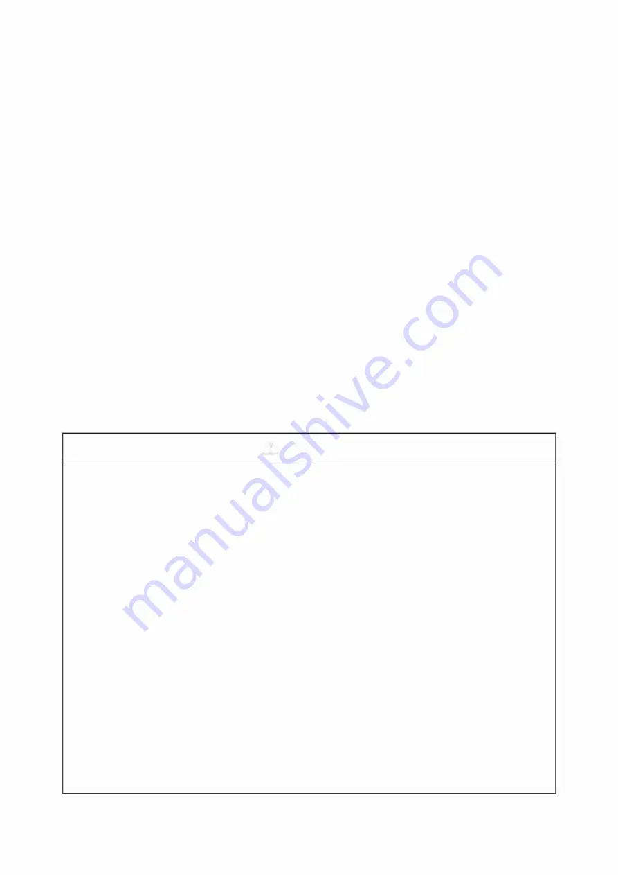 Braun Group G10K User Manual Download Page 9