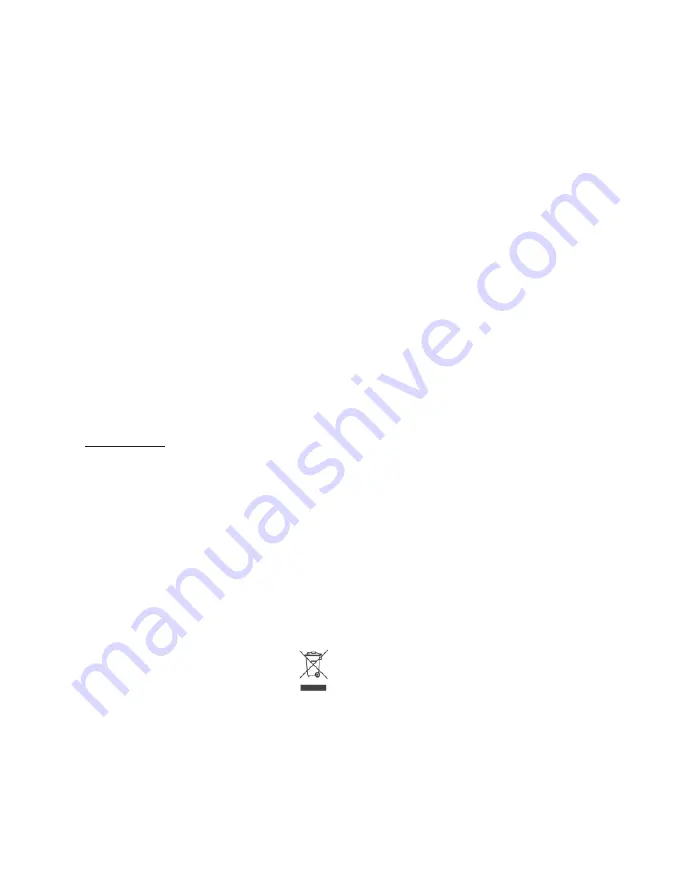 Braun 3090cc Manual Download Page 26