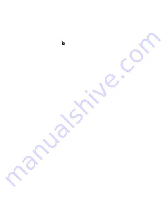 Braun 340R-4 Manual Download Page 6