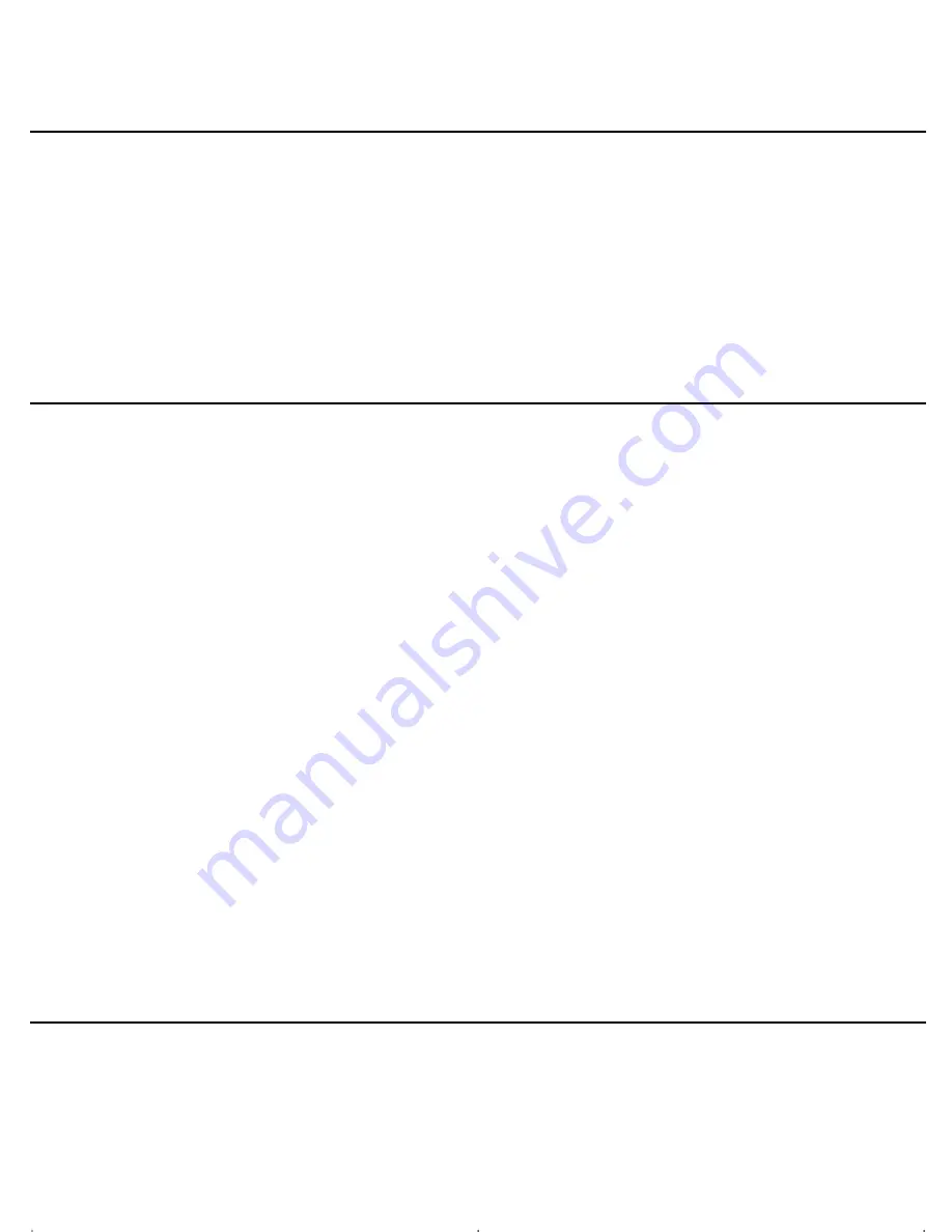 Braun 6071 User Manual Download Page 30