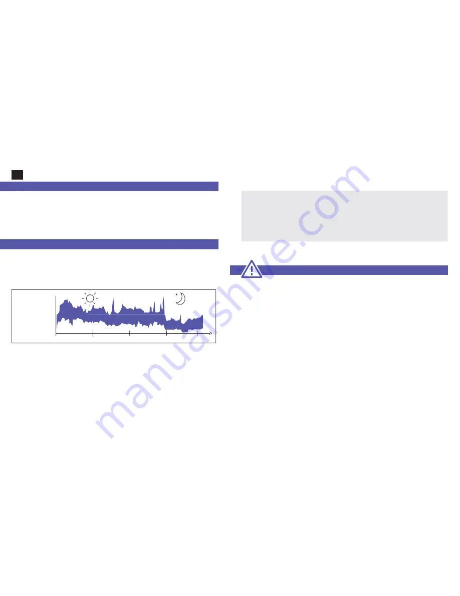 Braun BBP 2000 Instruction Manual Download Page 71