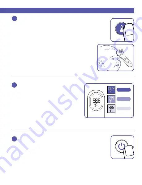 Braun BFH175 Manual Download Page 26