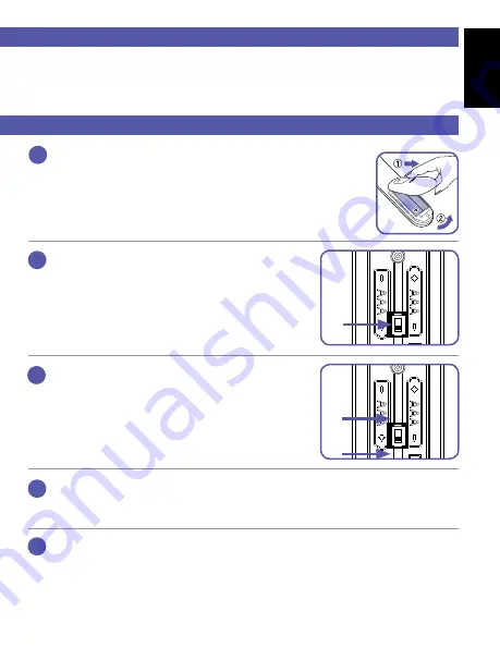 Braun BFH175 Manual Download Page 27