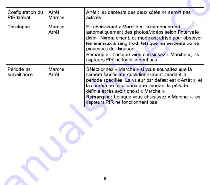 Braun BLACK1320 Manual Download Page 106