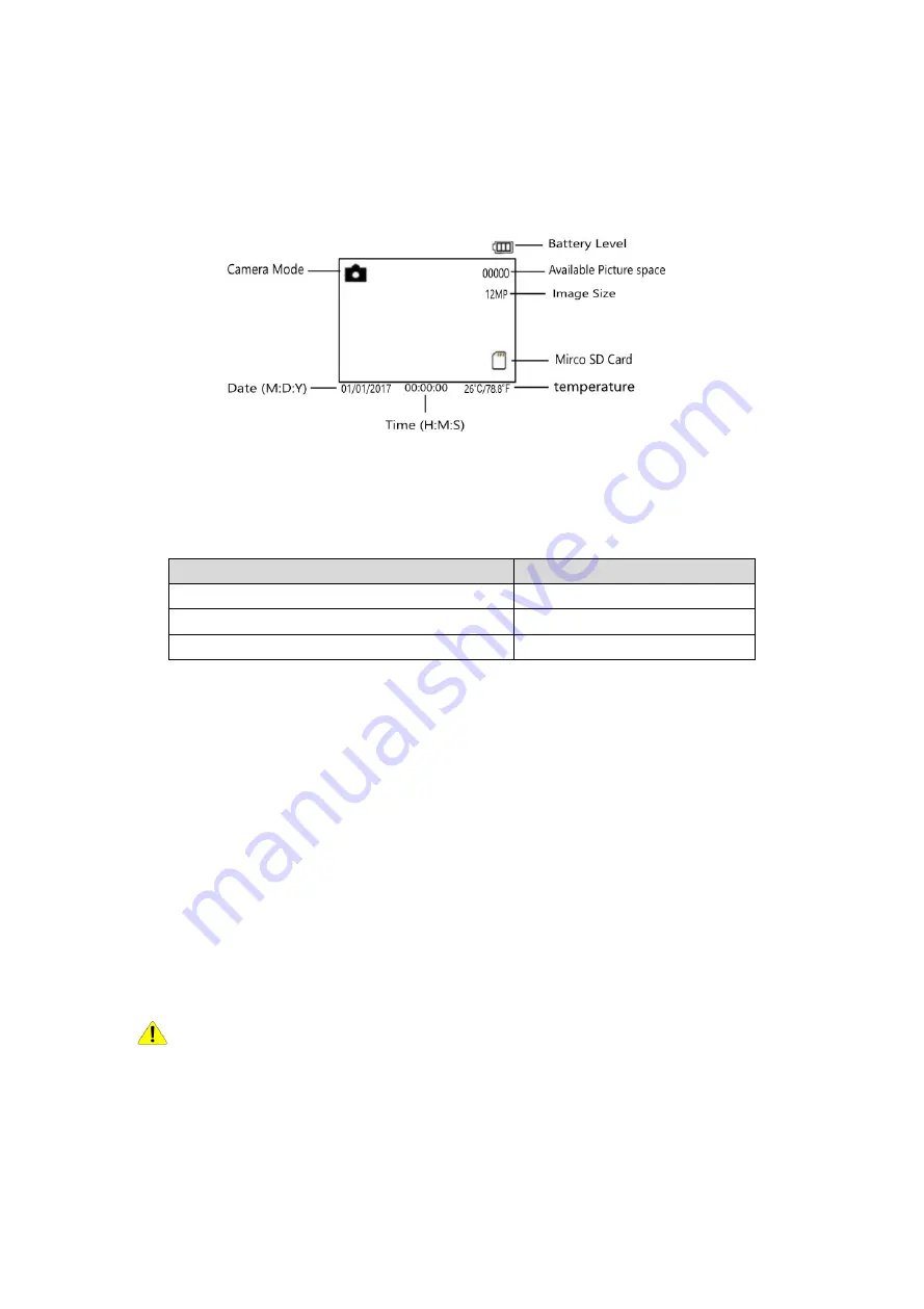 Braun BLACK300 Instruction Manual Download Page 40