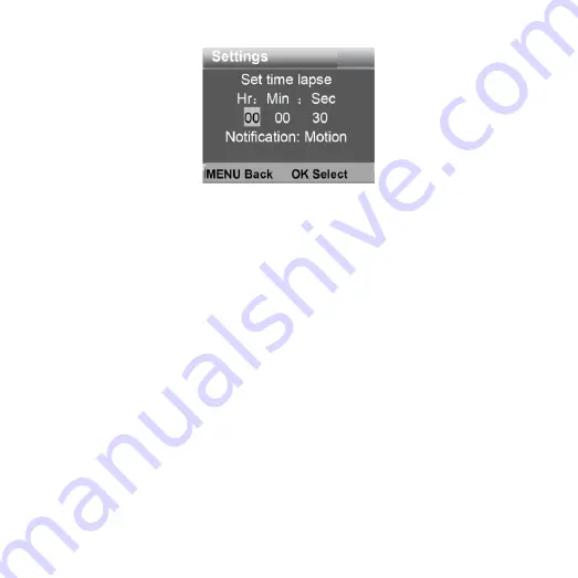 Braun BLACK500 Mini User Manual Download Page 72