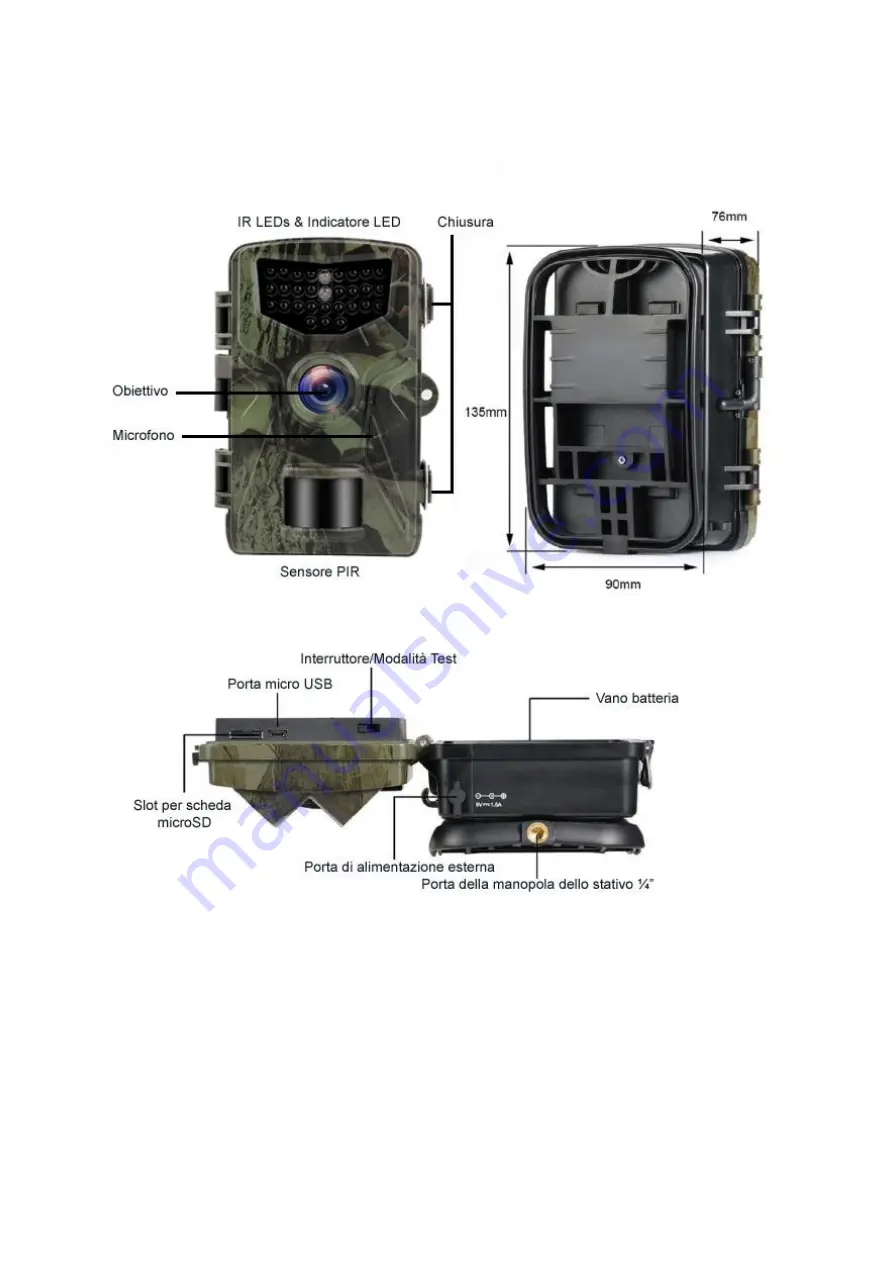 Braun BLACK575 User Manual Download Page 39