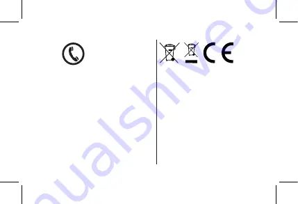 Braun BN0265 User Instructions Download Page 7