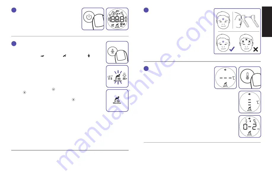 Braun BNT 400 Manual Download Page 67