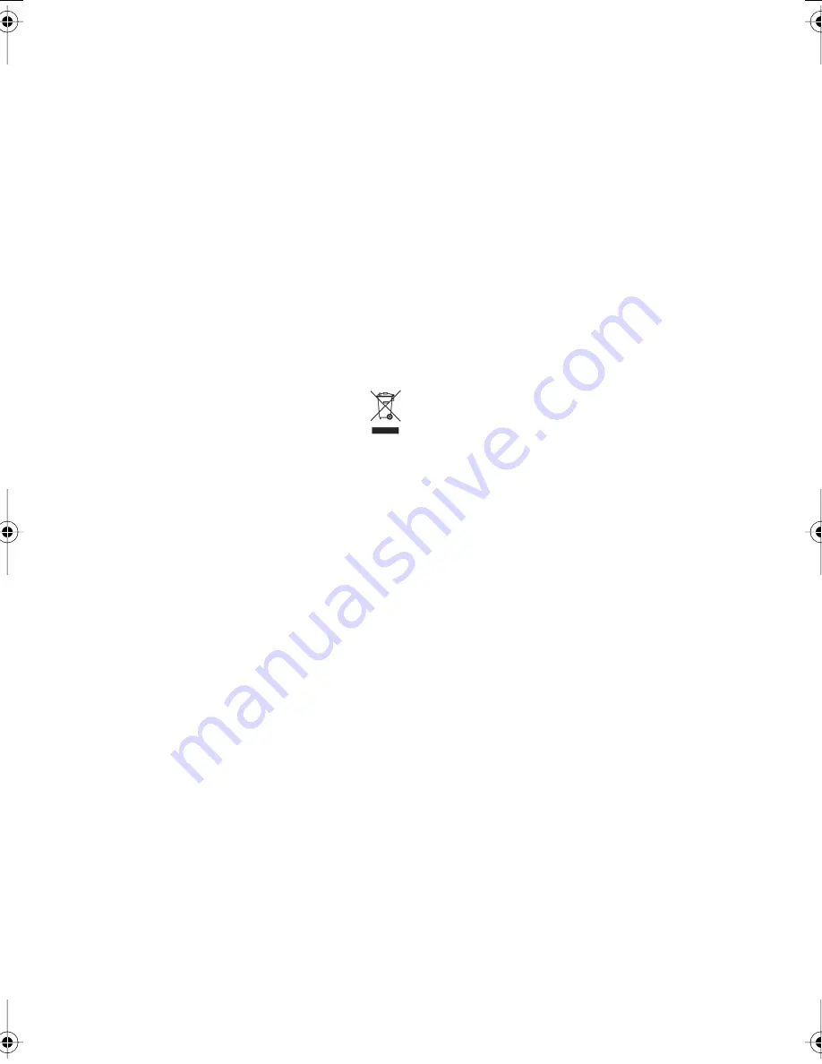 Braun CafeHouse PurAroma KF 520 User Manual Download Page 7