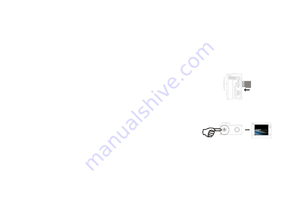 Braun CHAMPION II User Manual Download Page 7