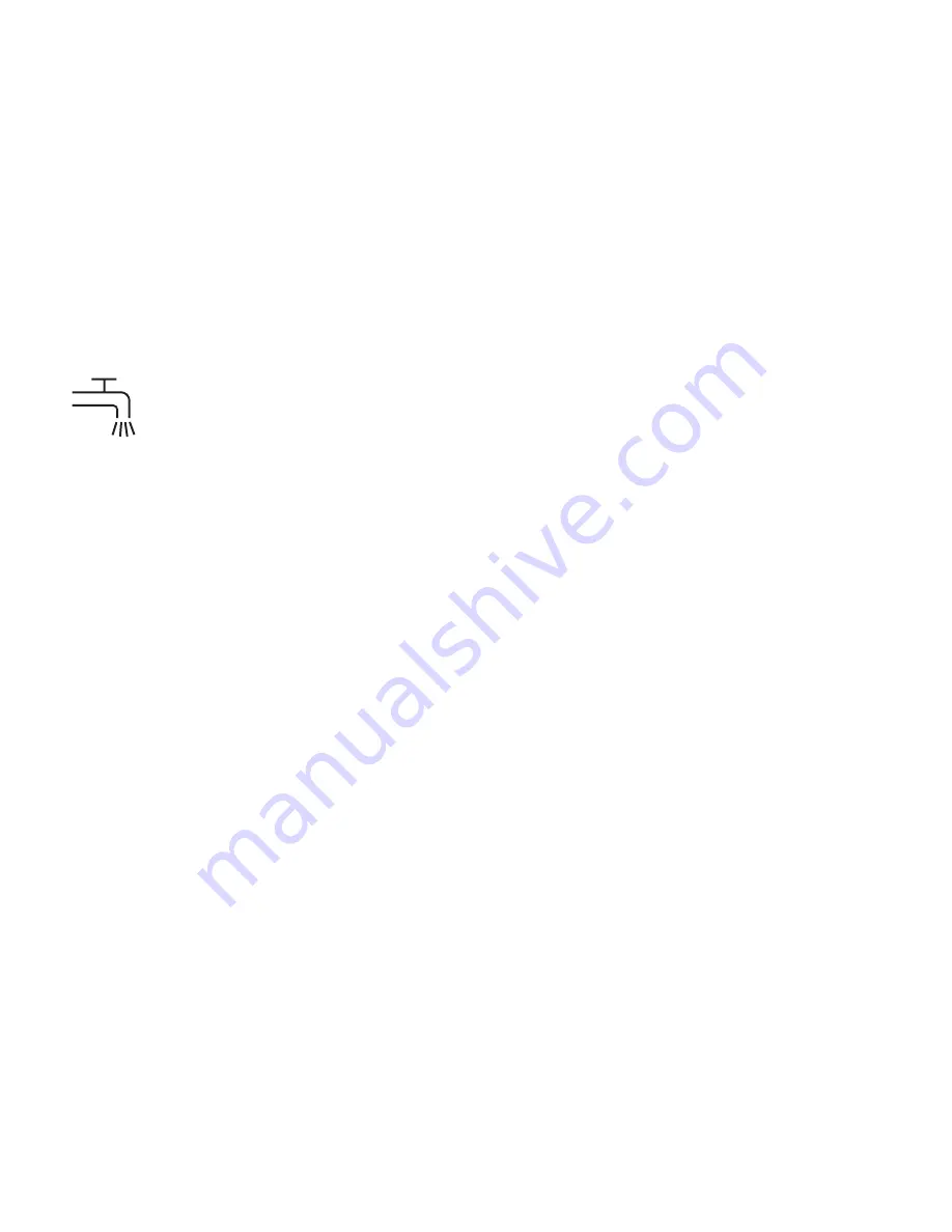 Braun cruzer 5415 User Manual Download Page 47