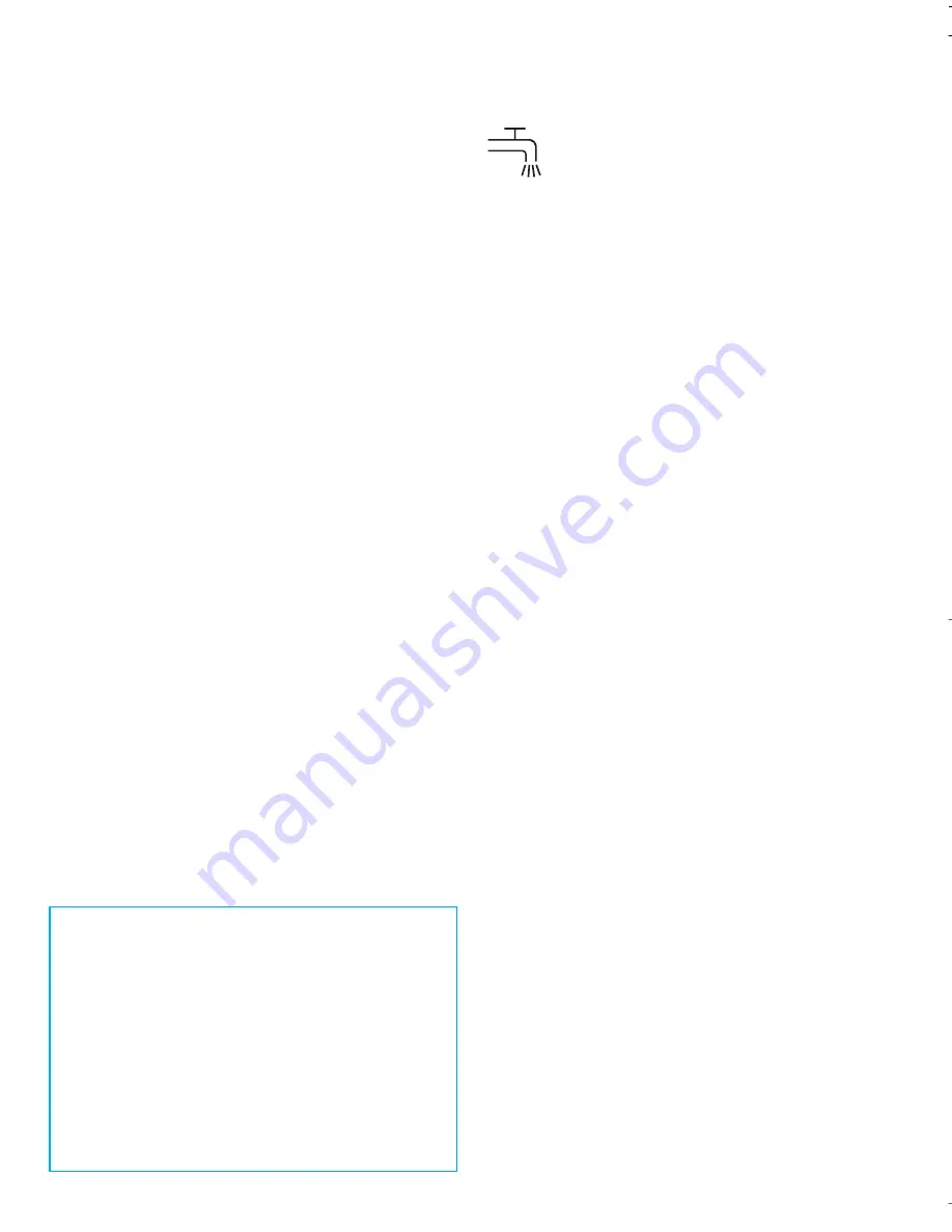 Braun Flex XP 5615 Manual Download Page 19