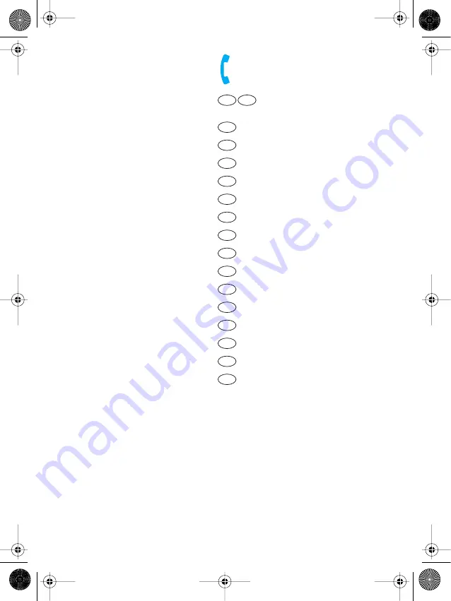 Braun FreeGlider 6610 Manual Download Page 2