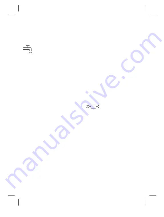 Braun MGK 3240 Instructions Manual Download Page 44