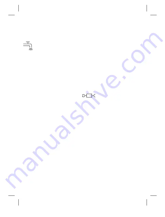 Braun MGK5345 Manual Download Page 10